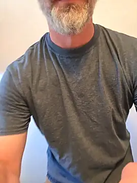 Snapshot of ChillerShrub chatting on April 12, 2026, 6:00 pm ChillerShrub online show from April 12, 2026, 6:00 pm