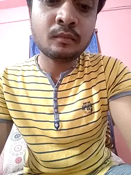 hemat 996 online show from March 18, 2026, 7:55 am