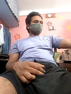 hemat 996 online show from April 3, 2026, 5:41 pm