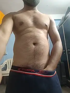 Snapshot of hemat_996 chatting on May 13, 2026, 3:19 pm hemat 996 online show from May 13, 2026, 3:19 pm