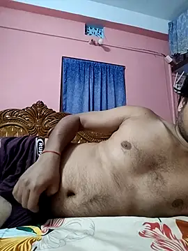 hemat 996 online show from April 12, 2026, 5:27 pm