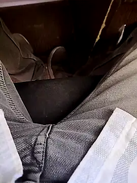 hemat 996 online show from April 8, 2026, 7:10 am