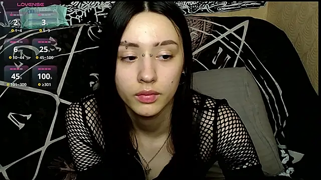 Finelia online show from June 16, 2026, 3:23 pm