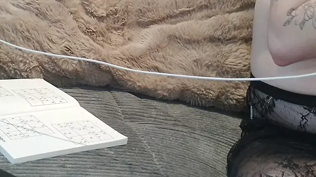 jessebell2003 online show from March 15, 2026, 3:52 pm