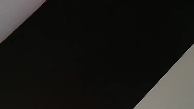 jessebell2003 online show from March 21, 2026, 12:42 pm