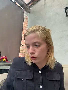 Snapshot of jessebell2003 chatting on May 31, 2026, 5:40 pm jessebell2003 online show from May 31, 2026, 5:40 pm