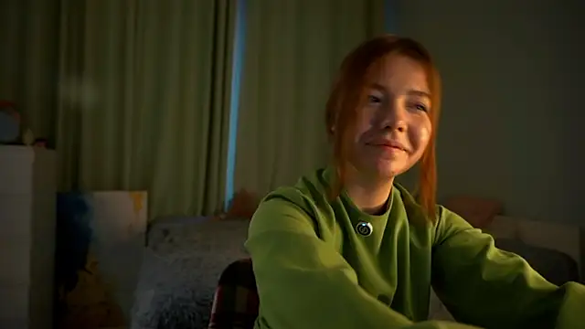 LakishaSoliani online show from March 27, 2026, 1:56 pm