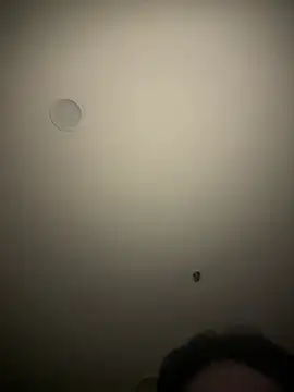 chenkiii3423 online show from April 3, 2026, 9:10 pm