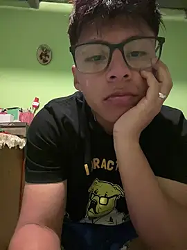 Snapshot of Arley-Arley1 chatting on March 24, 2026, 3:39 am Arley-Arley1 online show from March 24, 2026, 3:39 am