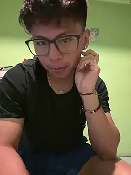 Snapshot of Arley-Arley1 chatting on March 27, 2026, 4:10 am Arley-Arley1 online show from March 27, 2026, 4:10 am