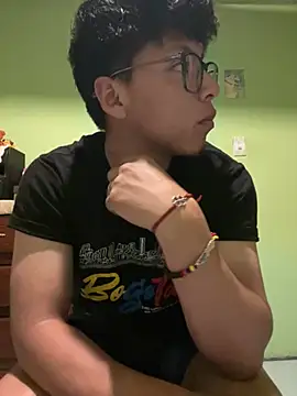 Snapshot of Arley-Arley1 chatting on March 20, 2026, 4:13 am Arley-Arley1 online show from March 20, 2026, 4:13 am