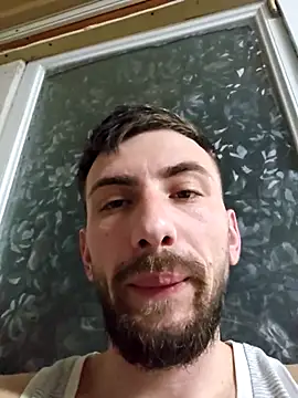 stfvataman online show from April 6, 2026, 6:09 pm