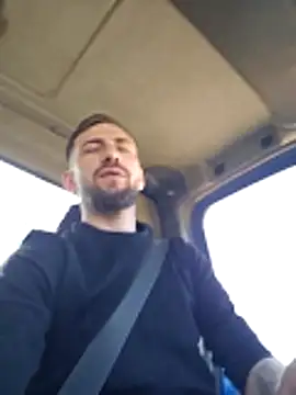 stfvataman online show from April 15, 2026, 10:32 am