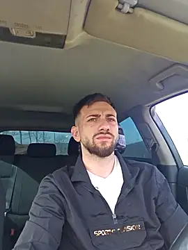 stfvataman online show from April 14, 2026, 7:35 am