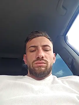 stfvataman online show from April 13, 2026, 9:46 am