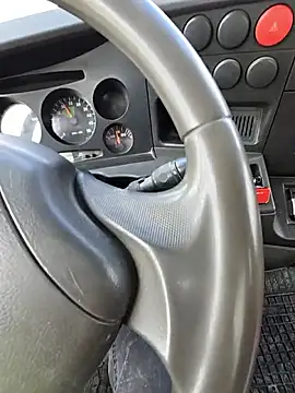 stfvataman online show from April 18, 2026, 9:00 am