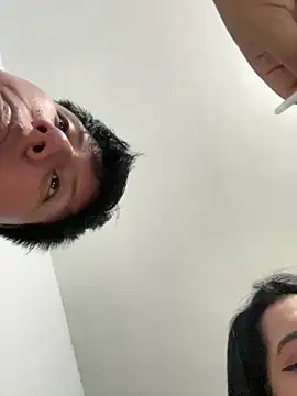 Snapshot of Trixie_pop chatting on March 25, 2026, 12:00 am Trixie pop online show from March 25, 2026, 12:00 am