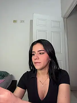 Snapshot of Trixie_pop chatting on March 23, 2026, 11:59 pm Trixie pop online show from March 23, 2026, 11:59 pm