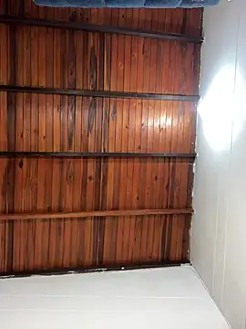 Snapshot of Trixie_pop chatting on April 10, 2026, 12:06 am Trixie pop online show from April 10, 2026, 12:06 am