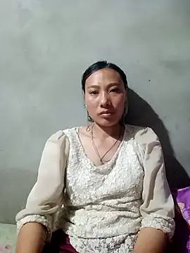 Leiley 98 online show from May 4, 2026, 12:52 pm