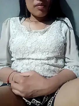 Leiley 98 online show from March 25, 2026, 12:37 pm