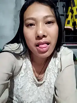 Leiley 98 online show from March 29, 2026, 7:37 pm