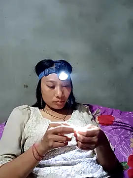 Leiley 98 online show from April 3, 2026, 1:39 pm