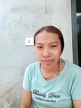 Leiley 98 online show from May 16, 2026, 1:48 am