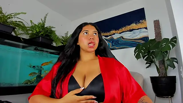 lia lovelly01 online show from June 2, 2026, 7:58 pm