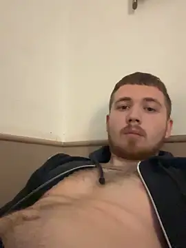 Mali133728 online show from March 28, 2026, 10:44 pm