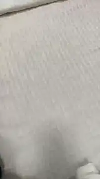 xyz 2giT online show from April 1, 2026, 7:10 am