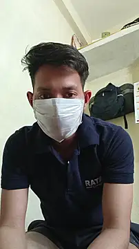 xyz 2giT online show from March 27, 2026, 9:54 am