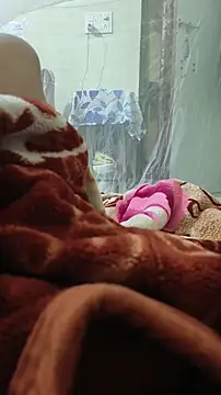 xyz 2giT online show from March 24, 2026, 5:02 pm