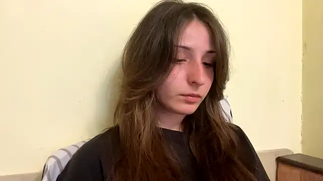 sakuraabloom7 online show from May 25, 2026, 5:22 pm