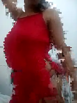 bombom018 online show from March 15, 2026, 11:56 pm