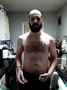 Jimbo4928 online show from March 30, 2026, 12:28 pm