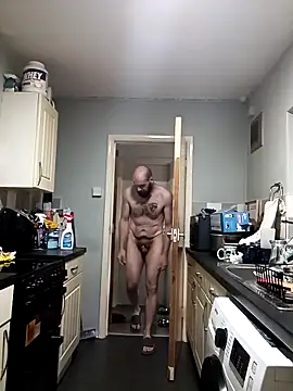 Jimbo4928 online show from April 11, 2026, 7:45 am