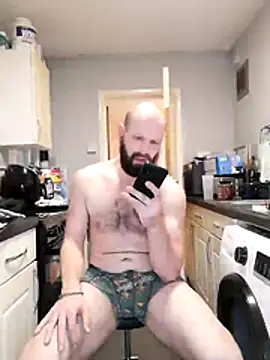 Jimbo4928 online show from April 8, 2026, 1:56 pm