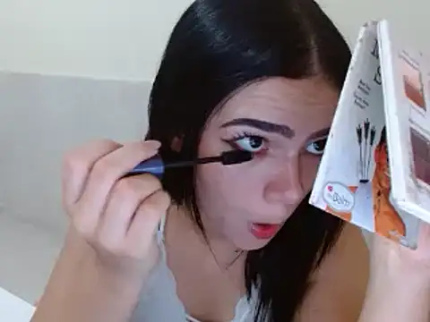 Snapshot of lina_seduce chatting on March 24, 2026, 5:40 am lina seduce online show from March 24, 2026, 5:40 am