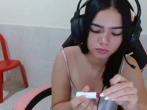 Snapshot of lina_seduce chatting on March 19, 2026, 2:44 am lina seduce online show from March 19, 2026, 2:44 am