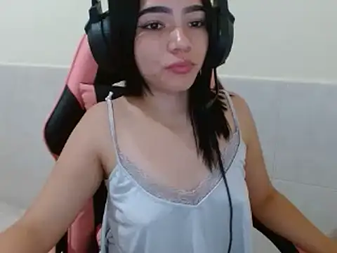 Snapshot of lina_seduce chatting on March 17, 2026, 4:04 am lina seduce online show from March 17, 2026, 4:04 am