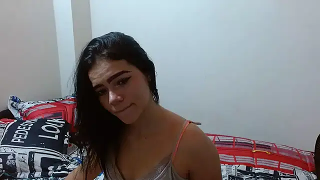 lina seduce online show from May 21, 2026, 1:03 am