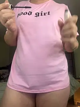 Snapshot of BSM4824 chatting on March 29, 2026, 5:14 pm BSM4824 online show from March 29, 2026, 5:14 pm