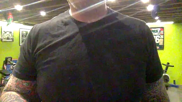 Snapshot of BSM4824 chatting on March 27, 2026, 3:02 pm BSM4824 online show from March 27, 2026, 3:02 pm