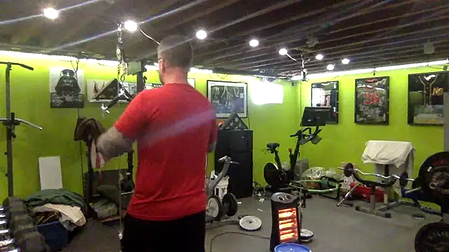 Snapshot of BSM4824 chatting on March 28, 2026, 2:51 pm BSM4824 online show from March 28, 2026, 2:51 pm