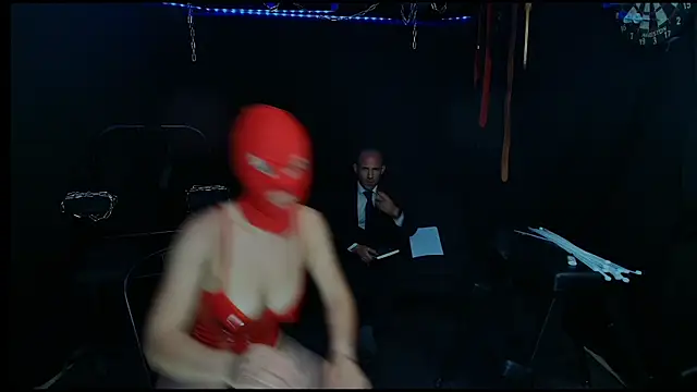 Owner and Asset online show from April 17, 2026, 11:29 pm