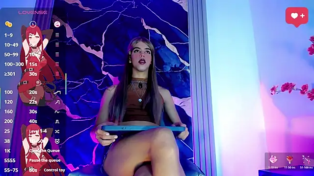 Snapshot of Rwby_Gremory chatting on April 2, 2026, 3:24 am Rwby Gremory online show from April 2, 2026, 3:24 am