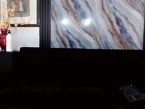 Snapshot of Rwby_Gremory chatting on April 14, 2026, 6:40 am Rwby Gremory online show from April 14, 2026, 6:40 am