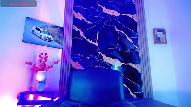 Snapshot of Rwby_Gremory chatting on April 7, 2026, 3:19 am Rwby Gremory online show from April 7, 2026, 3:19 am