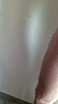 Snapshot of Titytwister30 chatting on April 2, 2026, 1:07 pm Titytwister30 online show from April 2, 2026, 1:07 pm